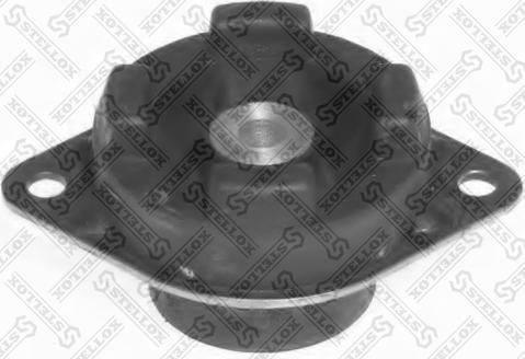 Stellox 71-11128-SX - Piekare, Dzinējs www.autospares.lv