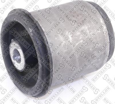 Stellox 71-12716-SX - Piekare, Šķērssvira autospares.lv