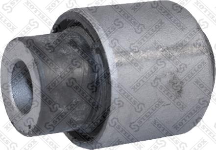 Stellox 72-12244-SX - Bush of Control / Trailing Arm www.autospares.lv