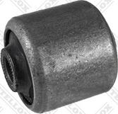 Stellox 77-00994-SX - Bush of Control / Trailing Arm www.autospares.lv