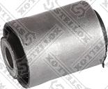 Stellox 77-00938-SX - Bush of Control / Trailing Arm www.autospares.lv