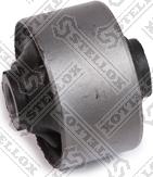 Stellox 77-00551-SX - Bush of Control / Trailing Arm www.autospares.lv