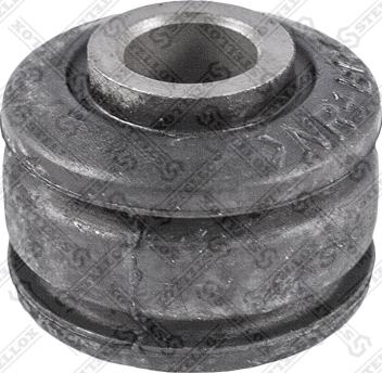 Stellox 77-00633-SX - Bukse, Stabilizators www.autospares.lv