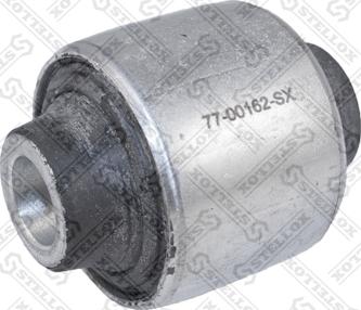 Stellox 77-00162-SX - Piekare, Šķērssvira autospares.lv