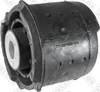 Stellox 77-00105-SX - Piekare, Šķērssvira autospares.lv