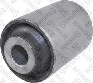 Stellox 77-00876-SX - Bush of Control / Trailing Arm www.autospares.lv