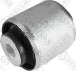 Stellox 77-00750-SX - Bush of Control / Trailing Arm www.autospares.lv