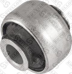 Stellox 77-00775-SX - Bush of Control / Trailing Arm www.autospares.lv