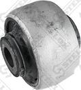 Stellox 77-00772-SX - Bush of Control / Trailing Arm www.autospares.lv