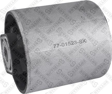 Stellox 77-01523-SX - Piekare, Šķērssvira autospares.lv