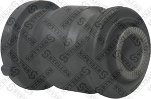 Stellox 77-01040-SX - Piekare, Šķērssvira autospares.lv