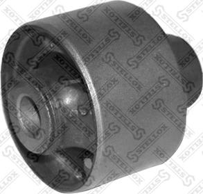 Stellox 77-01028-SX - Piekare, Šķērssvira www.autospares.lv