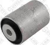 Stellox 77-01839-SX - Bush of Control / Trailing Arm www.autospares.lv