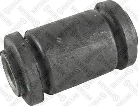 Stellox 77-01790-SX - Bush of Control / Trailing Arm www.autospares.lv