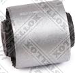 Stellox 77-02068-SX - Bush of Control / Trailing Arm www.autospares.lv