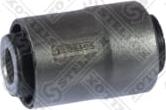 Stellox 77-02070-SX - Piekare, Šķērssvira www.autospares.lv