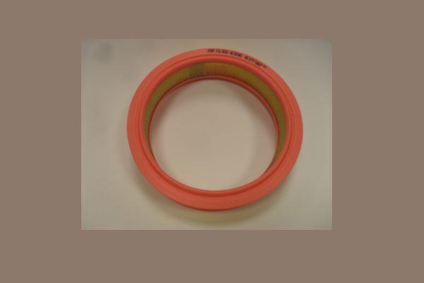 STEP FILTERS AE39340 - Gaisa filtrs www.autospares.lv