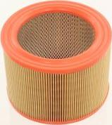 STEP FILTERS AE36083 - Air Filter, engine www.autospares.lv