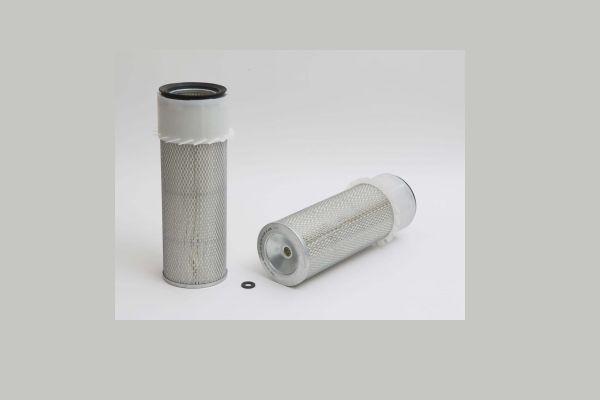 STEP FILTERS AE31971 - Gaisa filtrs www.autospares.lv