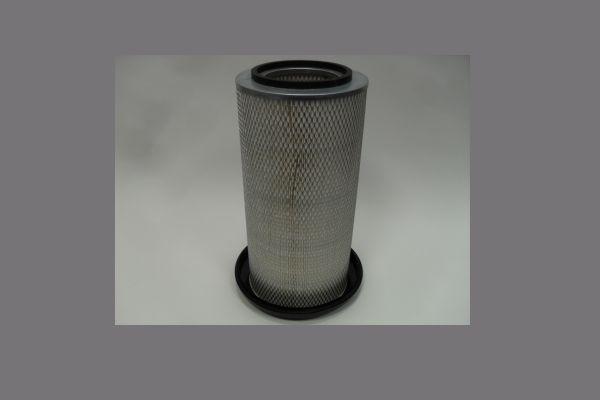 STEP FILTERS AE3378 - Gaisa filtrs www.autospares.lv