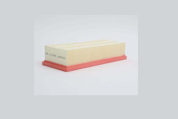 STEP FILTERS AE29070 - Gaisa filtrs www.autospares.lv