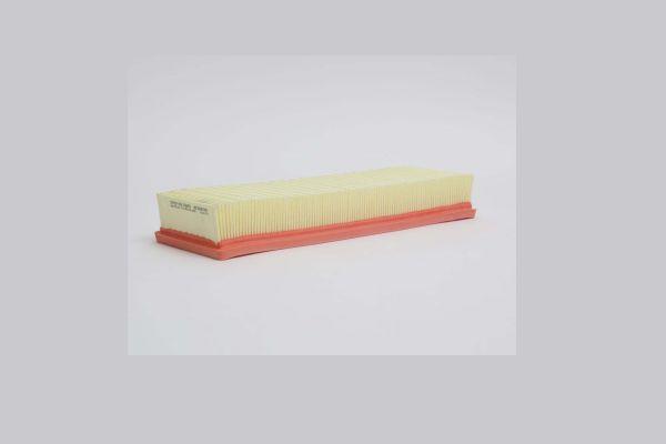 STEP FILTERS AE20630 - Gaisa filtrs autospares.lv