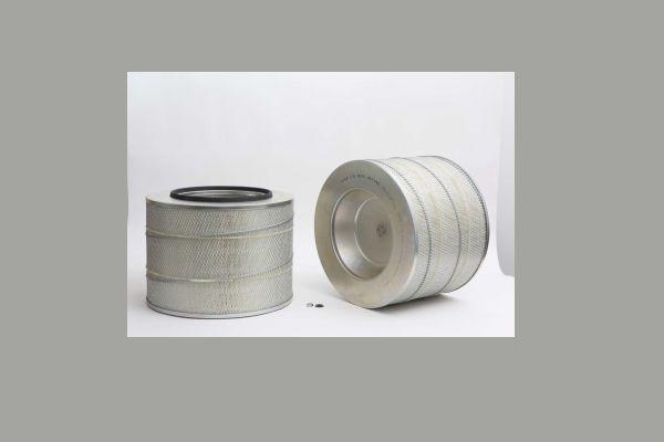 STEP FILTERS AE2345 - Gaisa filtrs www.autospares.lv