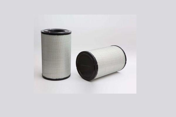 STEP FILTERS AE2241 - Gaisa filtrs www.autospares.lv