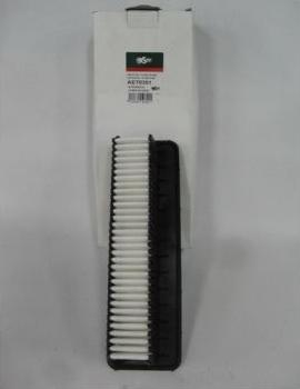 STEP FILTERS AE70351 - Gaisa filtrs www.autospares.lv