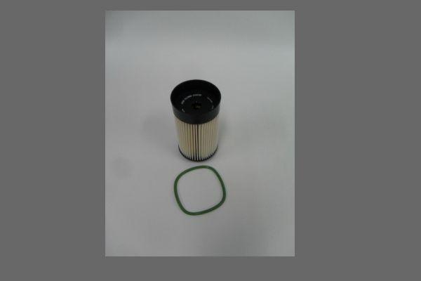 STEP FILTERS CC62189 - Degvielas filtrs www.autospares.lv