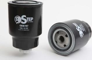 CoopersFiaam FP5661 - Degvielas filtrs www.autospares.lv