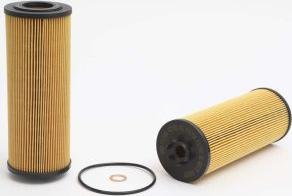 STEP FILTERS HC5702 - Масляный фильтр www.autospares.lv