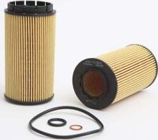 DACO Germany DFO1700 - Oil Filter www.autospares.lv