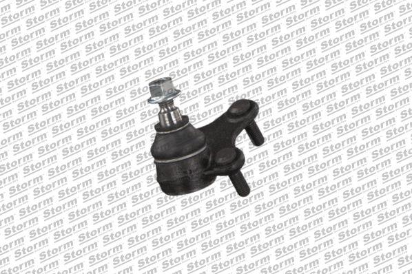 Storm 96095 - Ball Joint www.autospares.lv