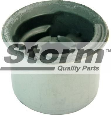 Storm 4670 - Piekare, Šķērssvira www.autospares.lv