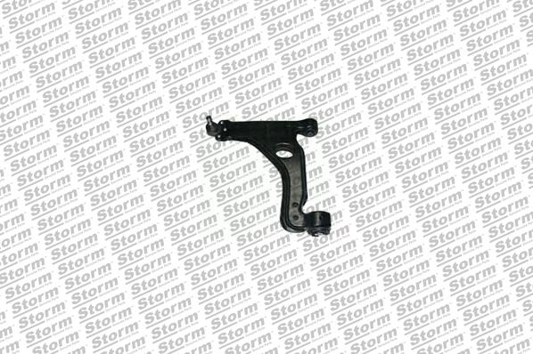 Storm 65054 - Track Control Arm www.autospares.lv