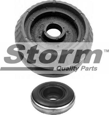 Storm 6002 - Top Strut Mounting www.autospares.lv