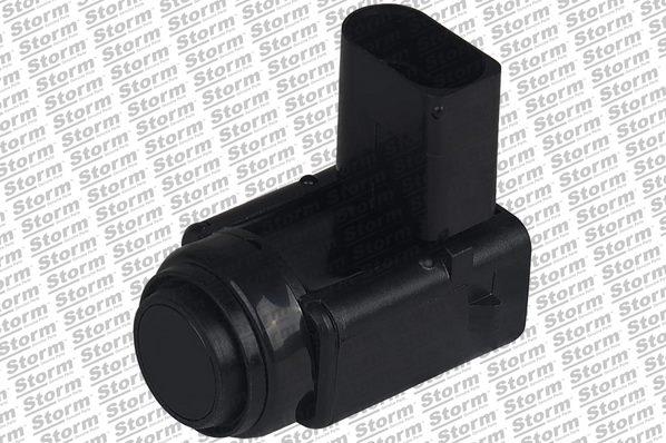 Storm 399225 - Sensor, parking assist www.autospares.lv