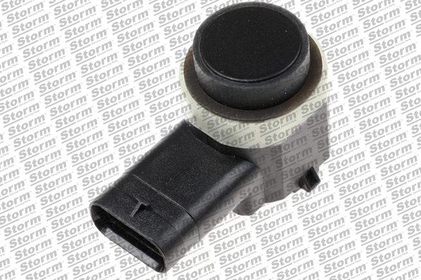 Storm 399223 - Sensor, parking assist www.autospares.lv