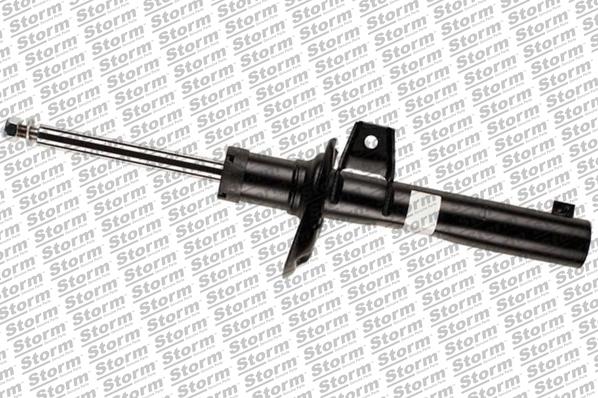 Storm 3219G - Shock Absorber www.autospares.lv