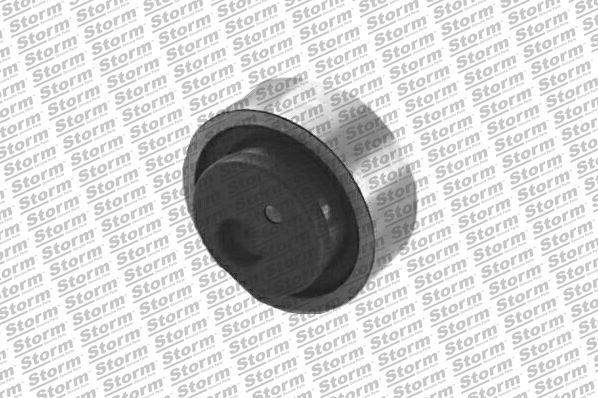 Storm 29995 - Tensioner Pulley, timing belt www.autospares.lv