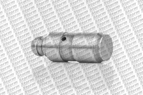 Storm 299702 - Tappet / Rocker www.autospares.lv