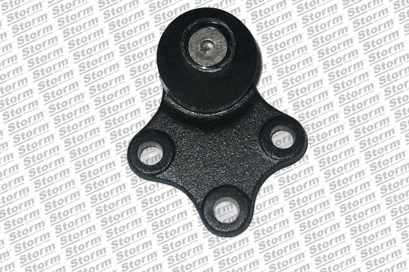 Storm 24082 - Ball Joint www.autospares.lv