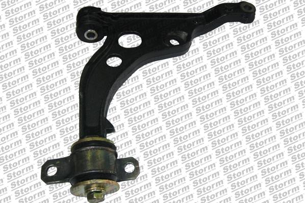 Storm 25556 - Track Control Arm www.autospares.lv