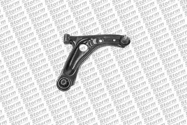 Storm 20951 - Track Control Arm www.autospares.lv