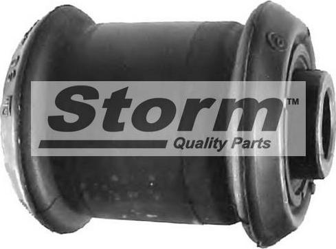 Storm 752650 - Piekare, Šķērssvira autospares.lv