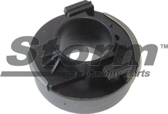 Storm BUTEE RENAULT - Центральный выключатель, система сцепления www.autospares.lv