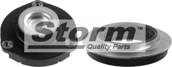 Storm F4961 - Amortizatora statnes balsts autospares.lv