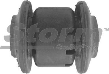 Storm F4407 - Piekare, Šķērssvira www.autospares.lv