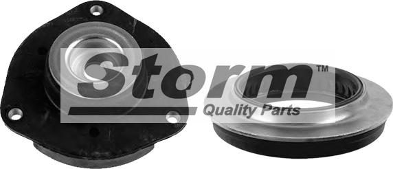 Storm F4415 - Amortizatora statnes balsts autospares.lv